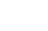 Online Authority Office